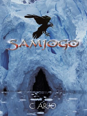 cover image of Samjogo